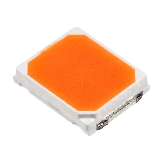 Cree LED JE2835APA-N-0001A0000-N0000001 电子元器件