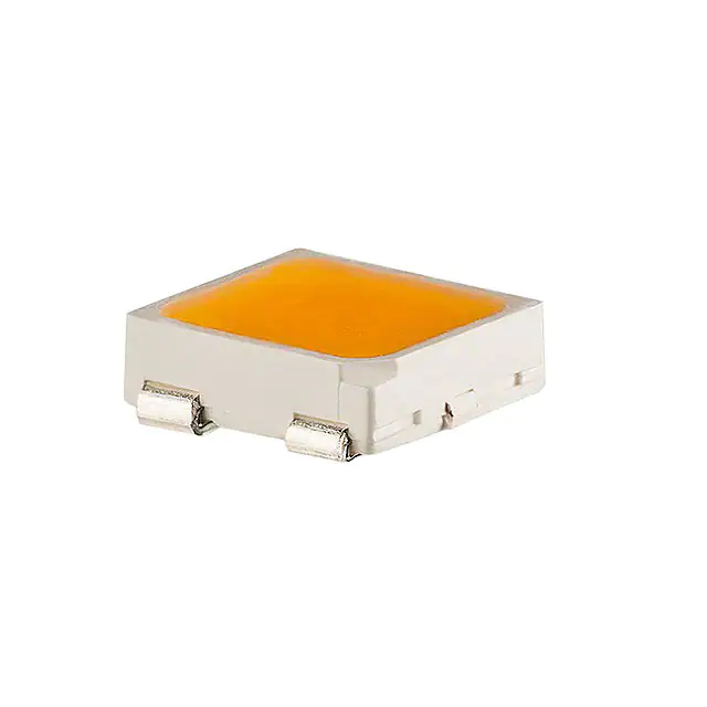 Cree LED MLESRD-A1-0000-000W01 产品图片
