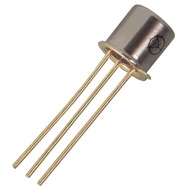 TT Electronics/Optek Technology OPV300 电子元器件