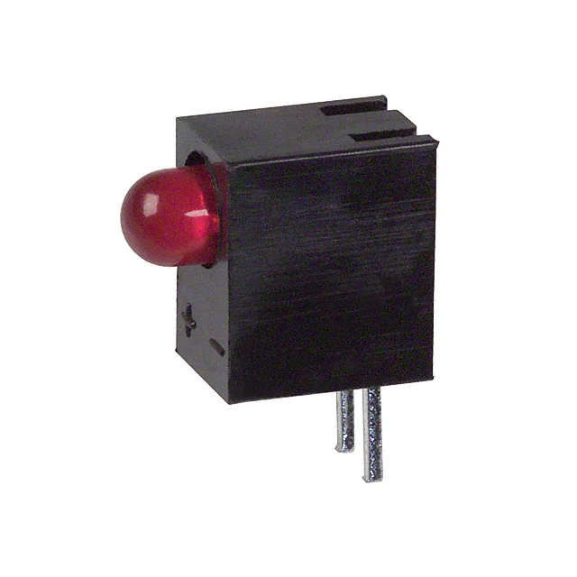 Lumex Opto/Components Inc. SSF-LXH103ID 电子元器件