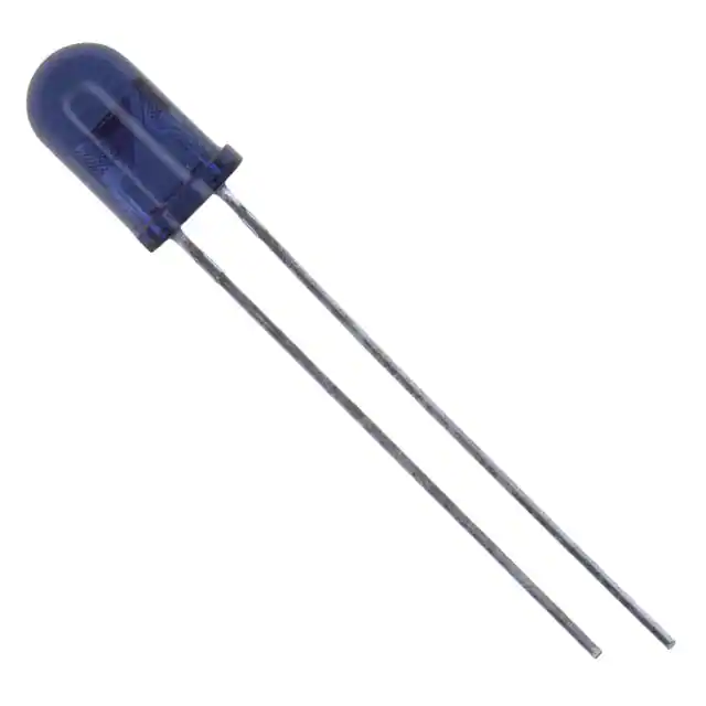 Vishay Semiconductor Opto Division TSAL6200 电子元器件