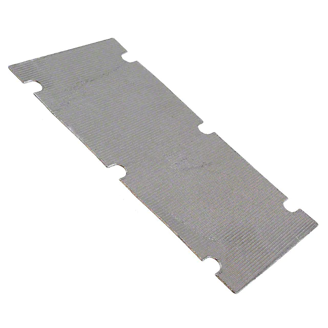 Vicor Corporation 01777 电子元器件