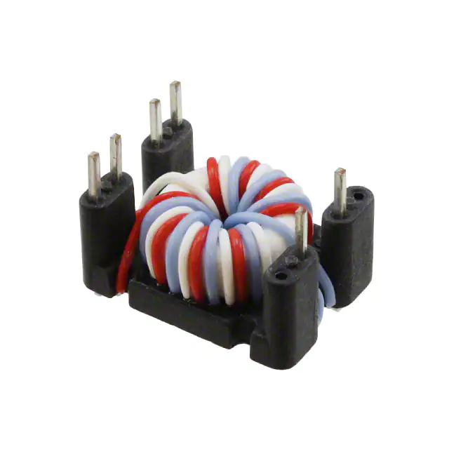 Vicor Corporation 29768 电子元器件