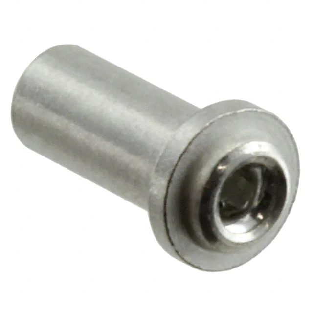 Vicor Corporation 30074 电子元器件