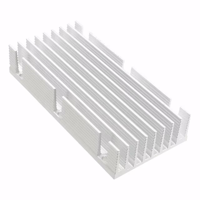 Vicor Corporation 30181 产品图片