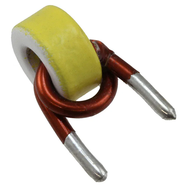 Vicor Corporation 30268 电子元器件
