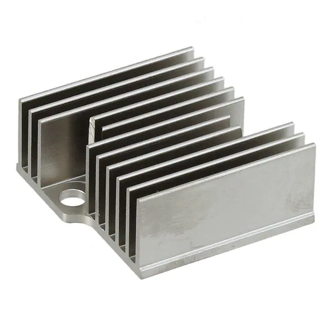 Vicor Corporation 32784 电子元器件