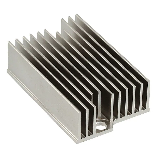 Vicor Corporation 34074 电子元器件
