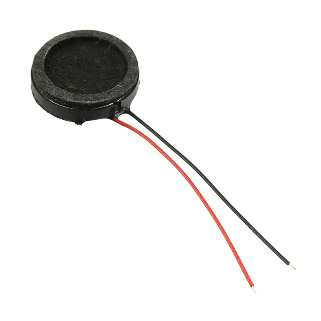 Soberton Inc. SP-1605 产品图片