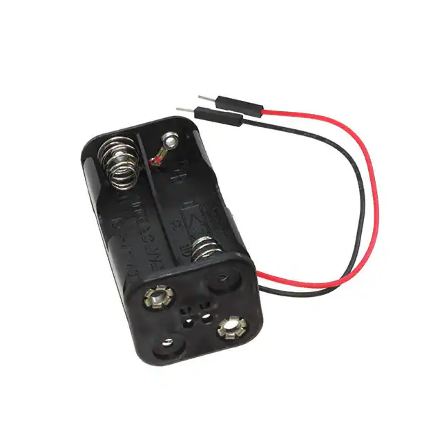 Adafruit Industries LLC 3905 产品图片