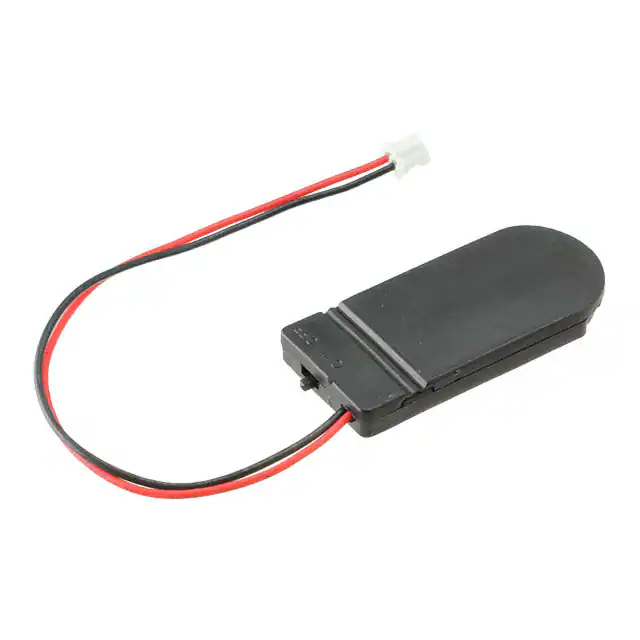 Adafruit Industries LLC 783 产品图片
