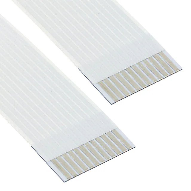Molex 0152670281 产品图片