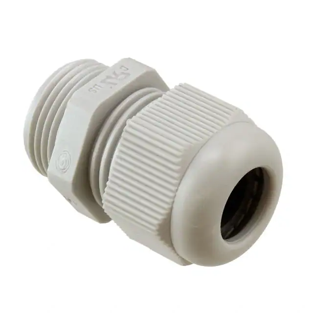 Bopla Enclosures 10000400 产品图片