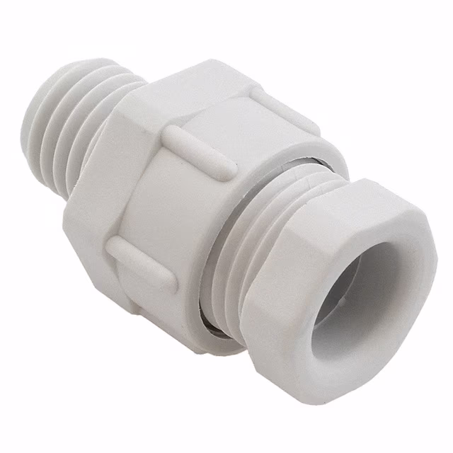 Bopla Enclosures 12151900 产品图片
