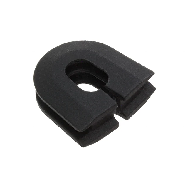Essentra Components 1342664 电子元器件