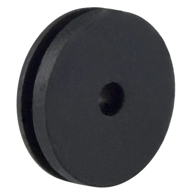 Keystone Electronics 734 电子元器件