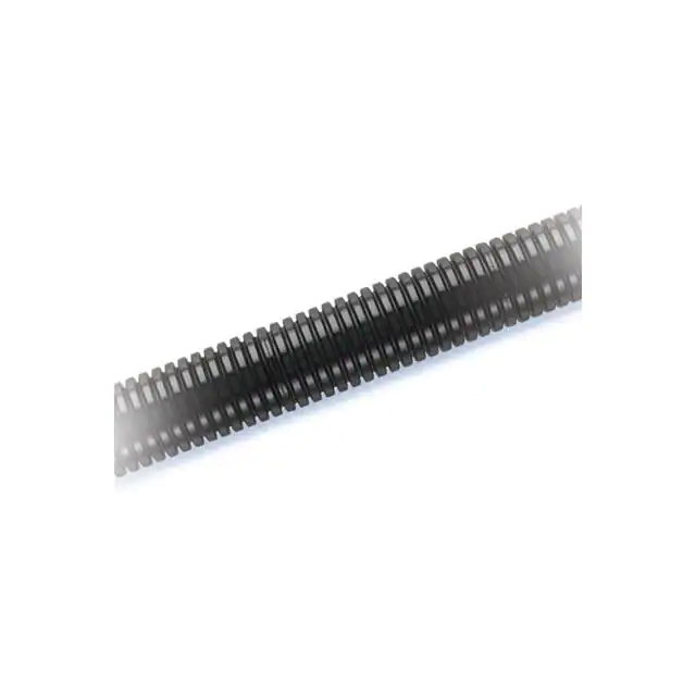 F8410