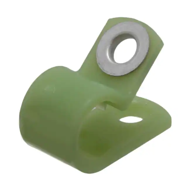 Essentra Components NM-6-R6 产品图片