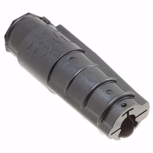 3M SLC-716 产品图片