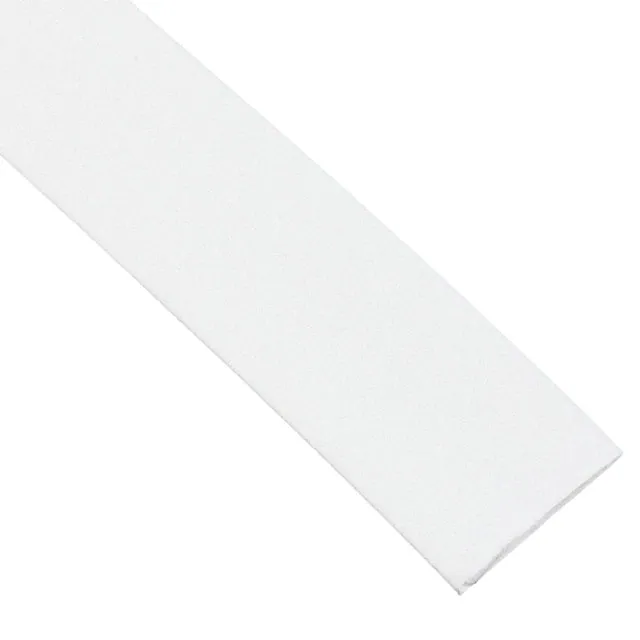 TE Connectivity Raychem Cable Protection TTMS-9.5-9 产品图片