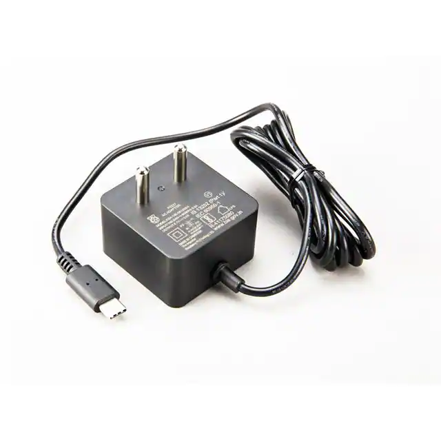 Raspberry Pi SC0479 电子元器件