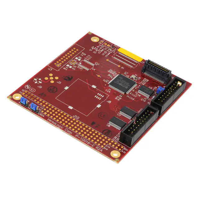 VersaLogic Corporation VL-EPMS-U1A 电子元器件