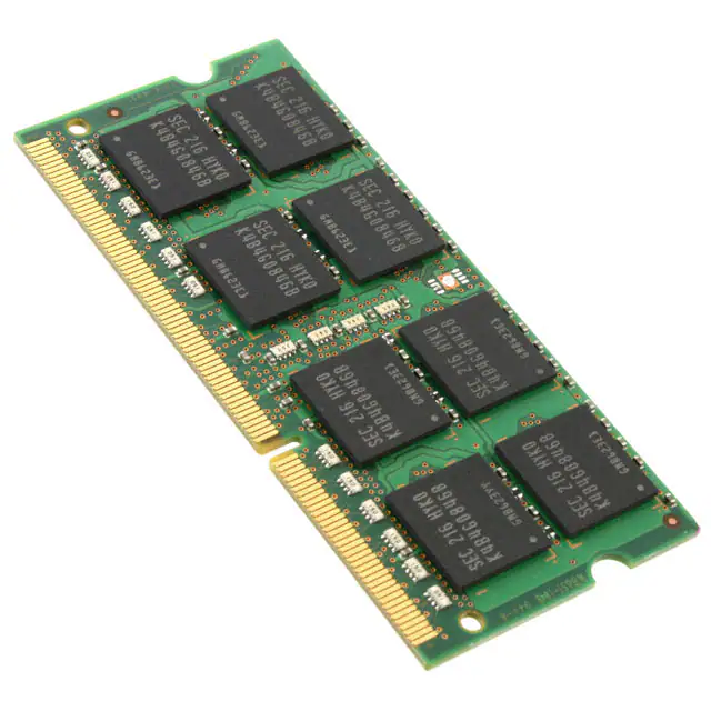VersaLogic Corporation VL-MM9-8EBN 电子元器件