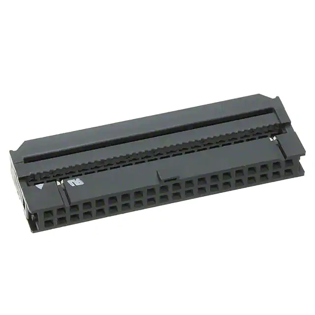 Panasonic Industrial Automation Sales AFP2802 产品图片
