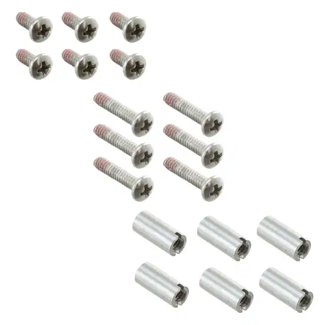 Vicor Corporation 18156 电子元器件