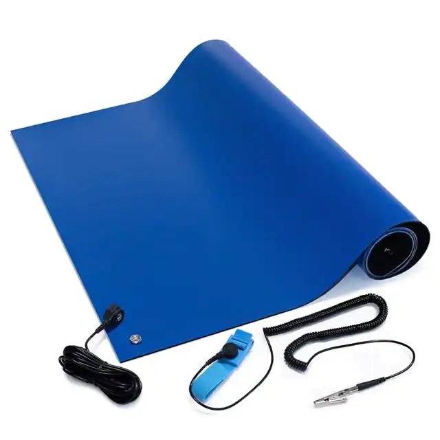 Bertech 2059S-24X30BKT 电子元器件