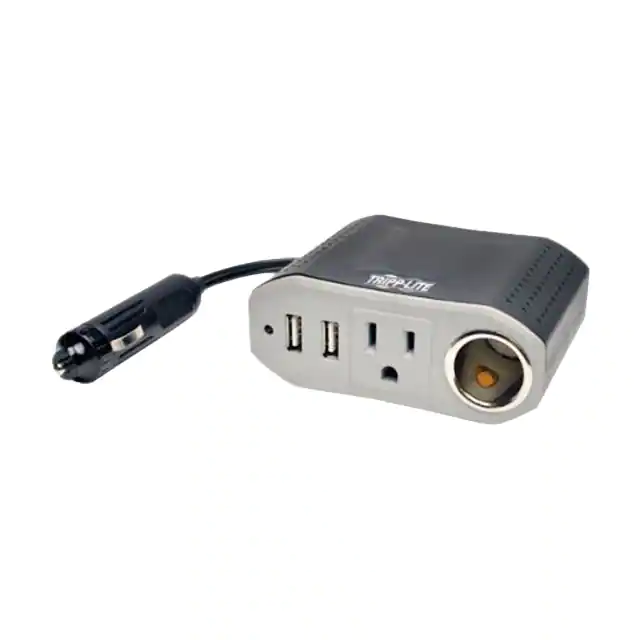 Tripp Lite PV100USB 产品图片