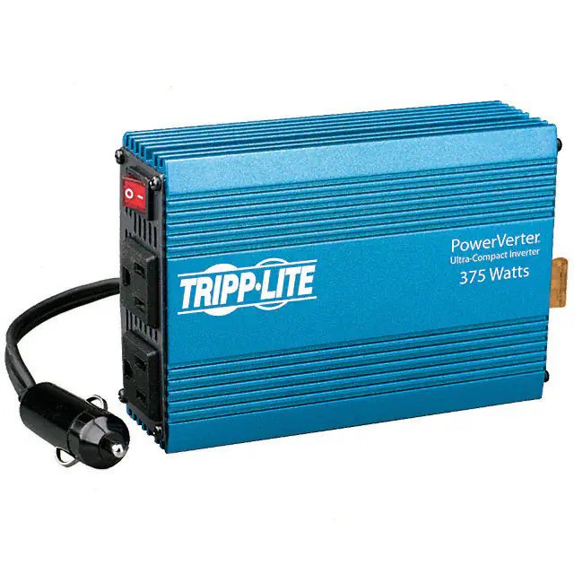 Tripp Lite PV375 电子元器件