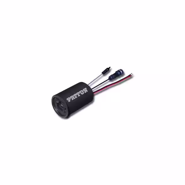Patton Electronics 320P 产品图片