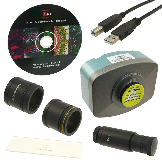 Aven Tools 26100-240 产品图片