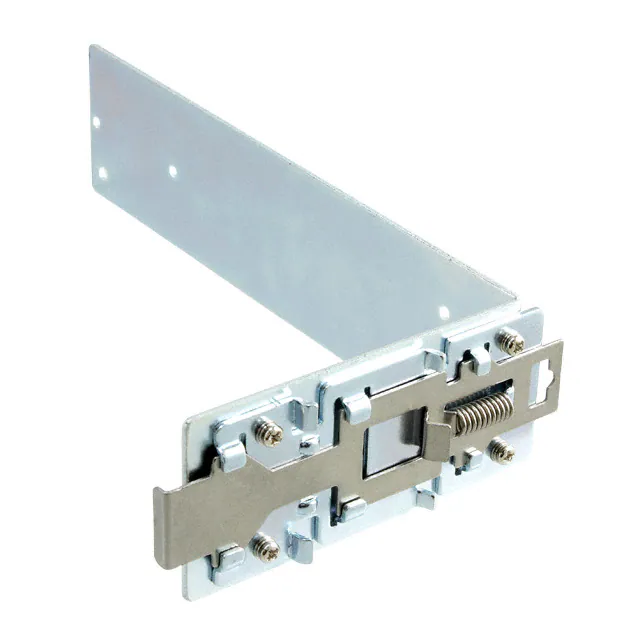 TDK-Lambda LS-DIN-3 产品图片