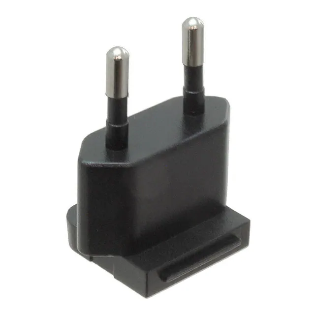 GlobTek, Inc. Q-EU(R) 电子元器件