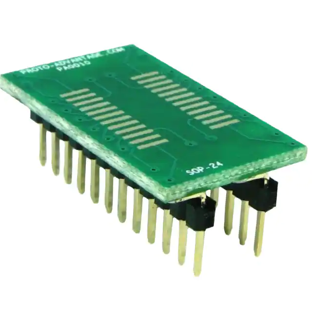 Chip Quik Inc. PA0010 产品图片