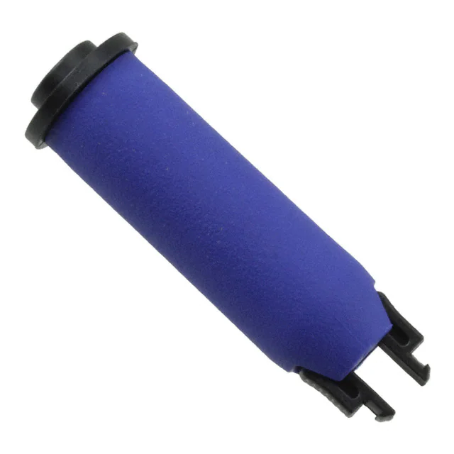 American Hakko Products, Inc. B3218 产品图片