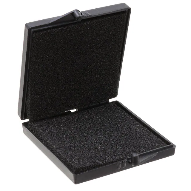 Conductive Containers, Inc. PP2020 电子元器件