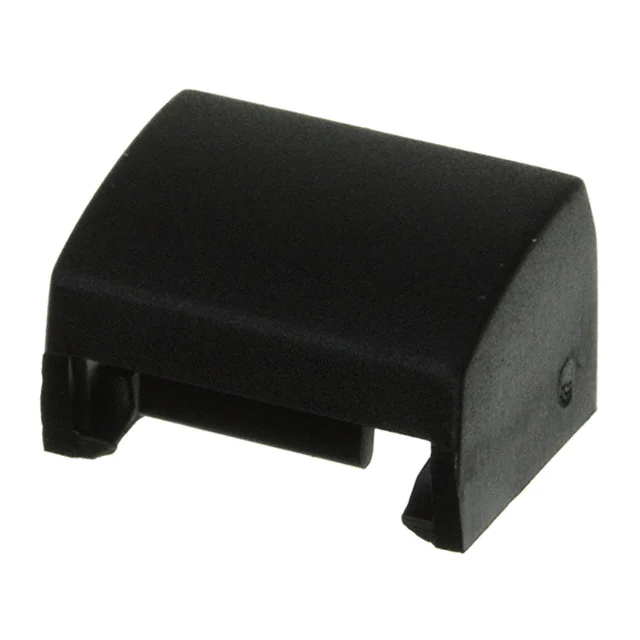 MEC Switches 1A09 产品图片