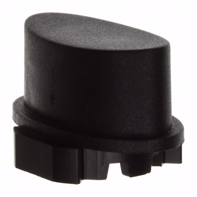MEC Switches 1WP09 产品图片