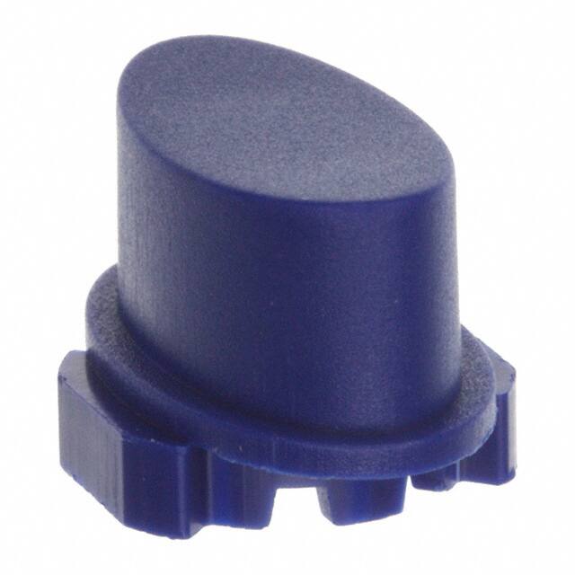 MEC Switches 1WP30 产品图片