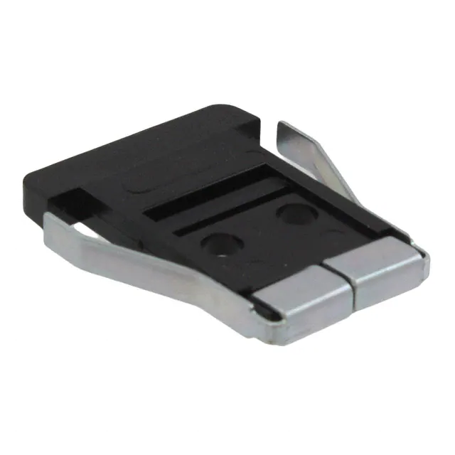 Honeywell Sensing and Productivity Solutions 2B3 产品图片