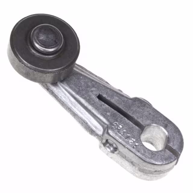 Honeywell Sensing and Productivity Solutions 6PA121 产品图片