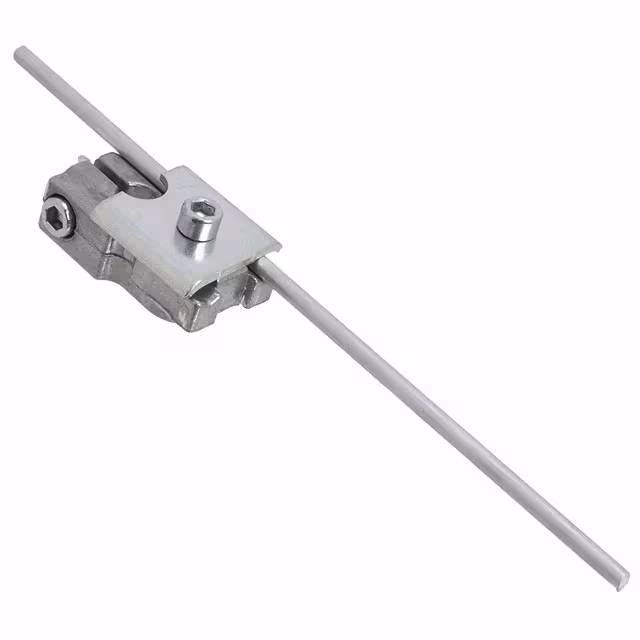 Honeywell Sensing and Productivity Solutions 6PA43 产品图片