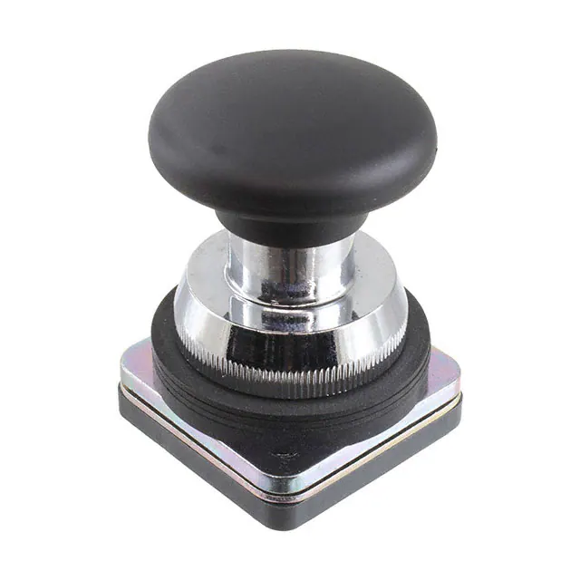 Altech Corporation AM2 产品图片