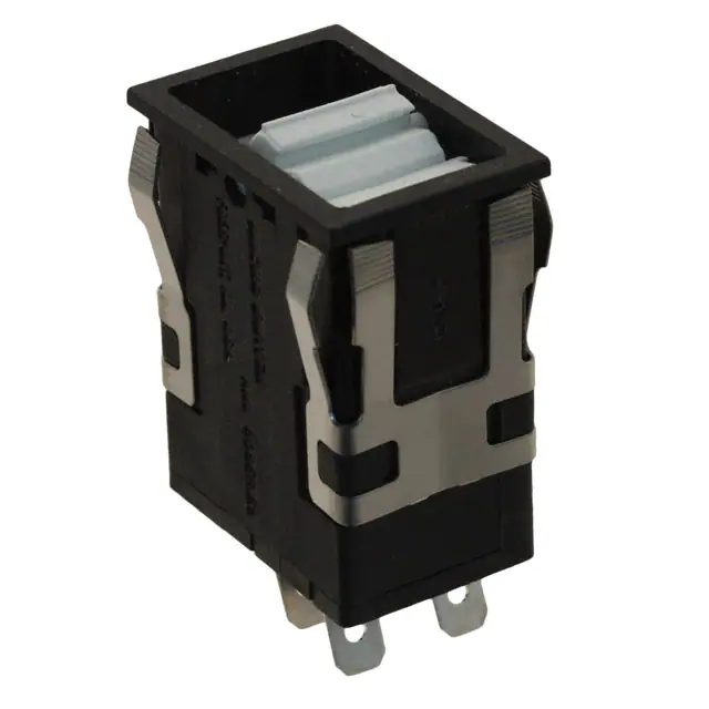 Honeywell Sensing and Productivity Solutions AML36FBC7AC01 产品图片