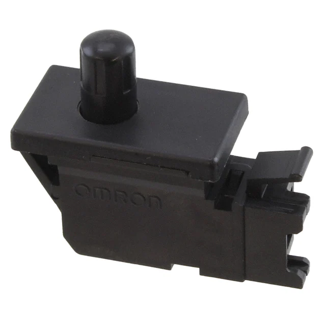 Omron Electronics Inc-EMC Div D3DC-3N 产品图片