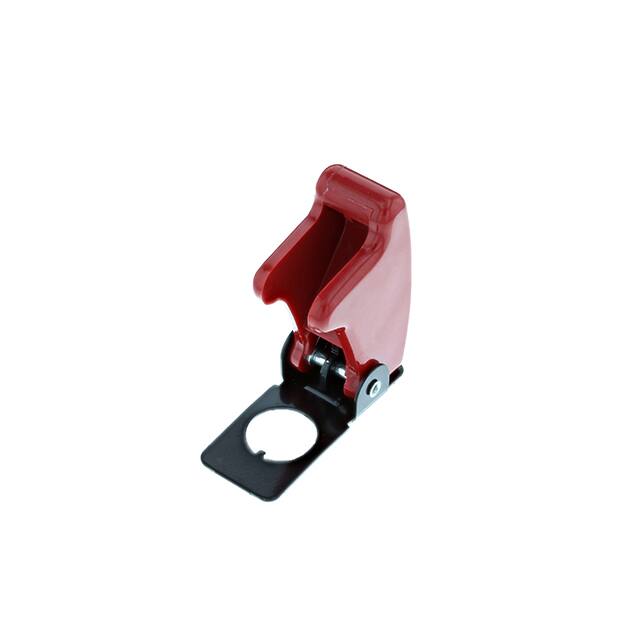 Switch Components SC-R-R 产品图片