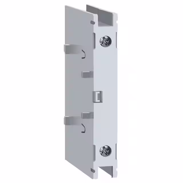Schneider Electric VLS3P080R2 产品图片